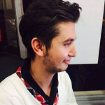 Harun