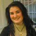 Elif