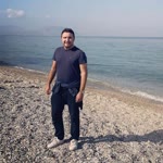 Onur