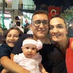 İhsan