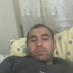 Erdal