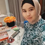Nargiza