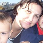 Hatice