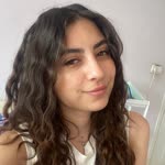 Damla