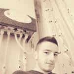 Ahmet