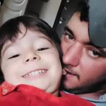 Kadir
