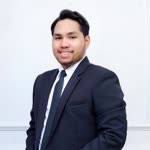 Juan