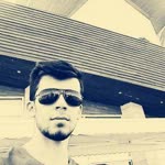 Ömer