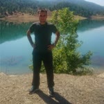 Yasin