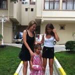 Gizem