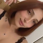 Elif