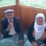 Fatih
