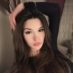 Nazlı
