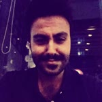 Rıdvan