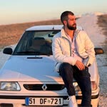 Huseyin
