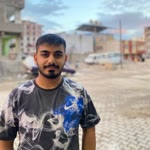 Mertcan