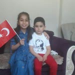 İslam
