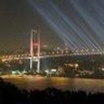 Kral