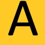 Alperen