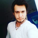Bilal