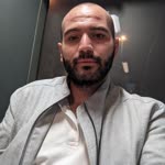 Furkan