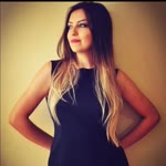 Hatice