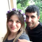 Profil fotoğrafı