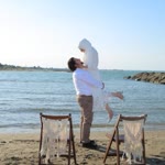 Elif
