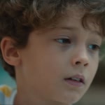 Sarp