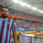 Onur