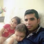 İbrahim