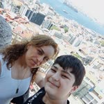 Canan