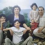 Aghyad