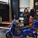 Burak