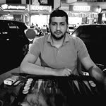 Siyar