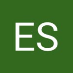 Su Te