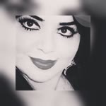 Zeynep