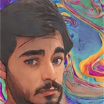 Ümit