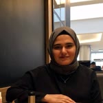 Betül