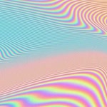 Nrsena