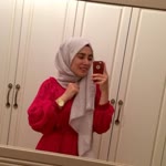 Merve