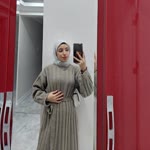 Dilan