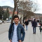 Furkan