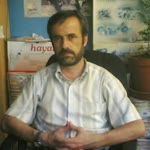Fatih