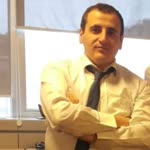 Kerem