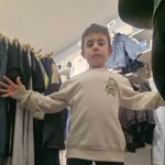 Erhan