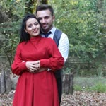 Gökhan