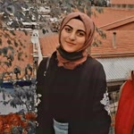 Elif