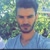 profile-icon