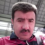 Selim